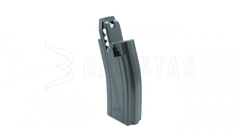 Luchtbuks Sig Sauer MPX 4,5mm