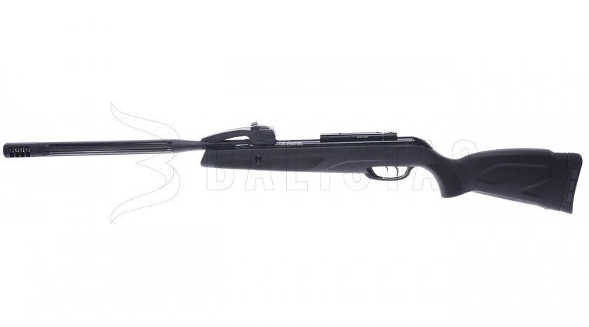 Luchtbuks Gamo Replay 10 Set 5,5mm - 24J