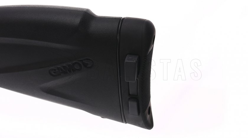 Luchtbuks Gamo Replay 10 Set 5,5mm - 24J
