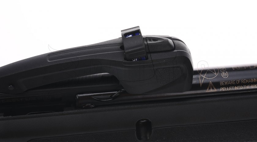 Luchtbuks Gamo Replay 10 Set 5,5mm - 24J