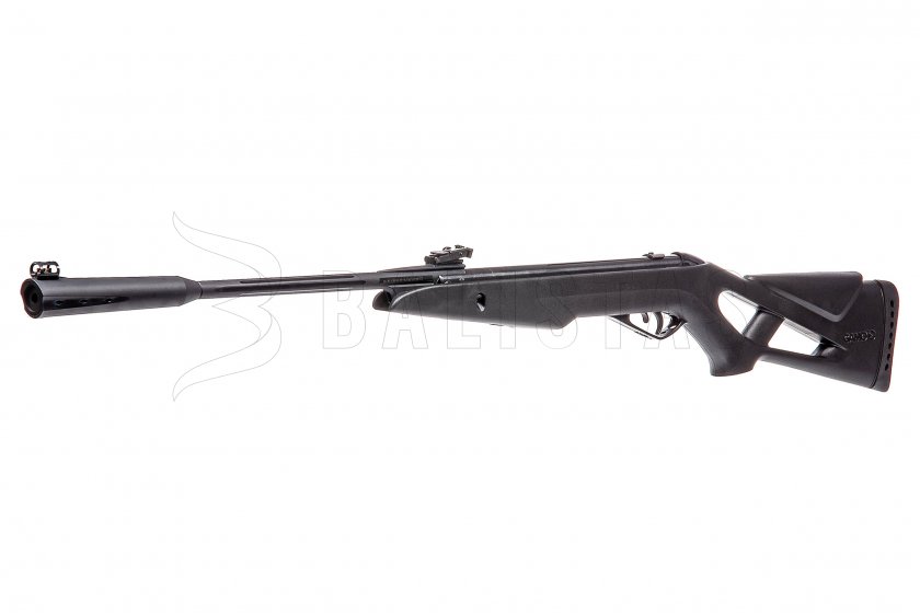 Luchtgeweer Gamo Whisper IGT 4,5mm