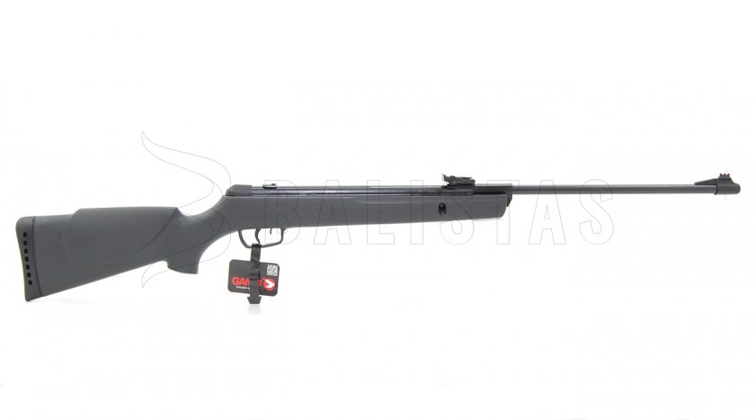 Luchtbuks Gamo Big Cat 1000 4,5mm