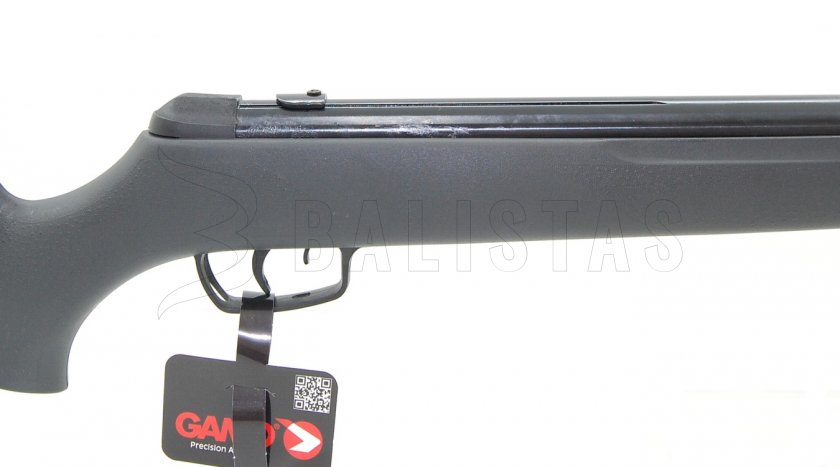 Luchtbuks Gamo Big Cat 1000 4,5mm