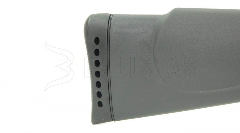 Luchtbuks Gamo Big Cat 1000 4,5mm