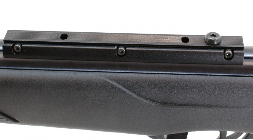 Luchtbuks Gamo Shadow DX Set 5,5mm