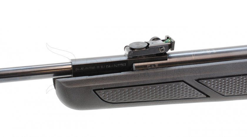Luchtbuks Gamo Shadow IGT 4,5mm