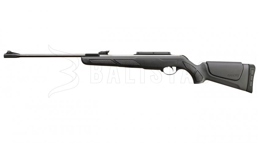Luchtbuks Gamo Shadow DX Set 4,5mm