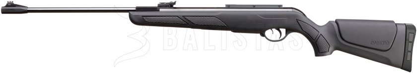Luchtbuks Gamo Shadow DX 4,5mm