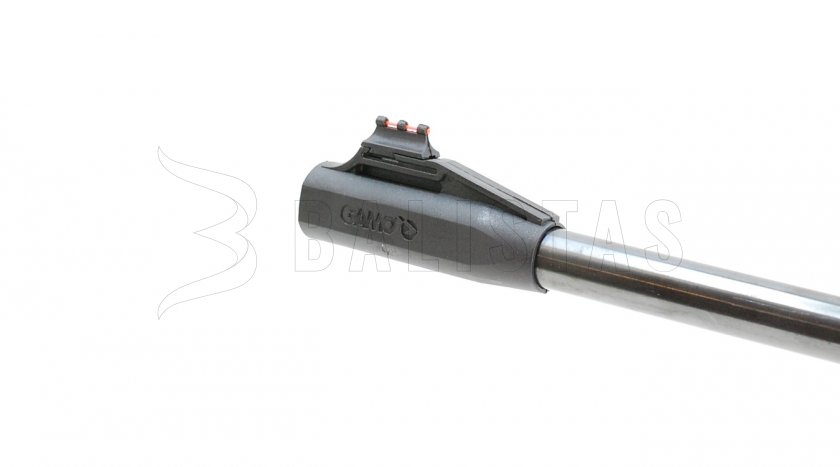 Luchtbuks Gamo Shadow DX 4,5mm