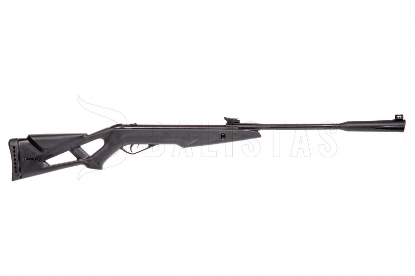 Luchtbuks Gamo Whisper X 4,5mm