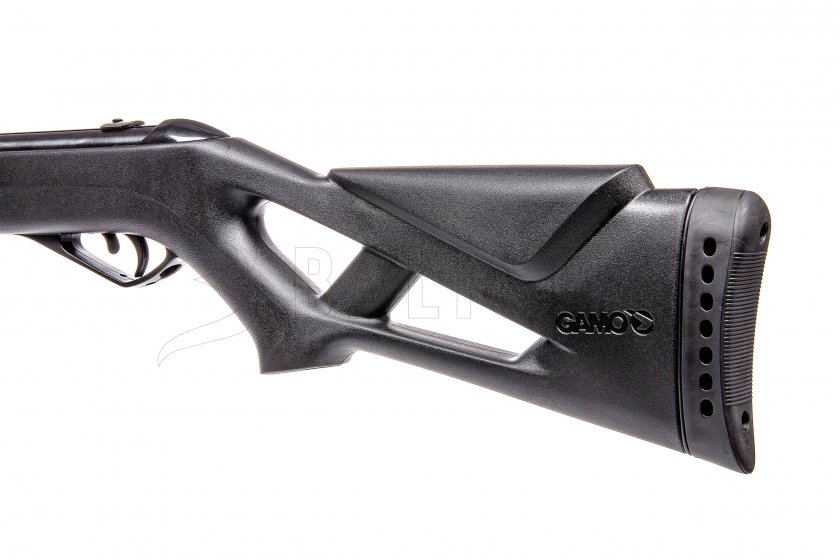 Luchtbuks Gamo Whisper X 4,5mm