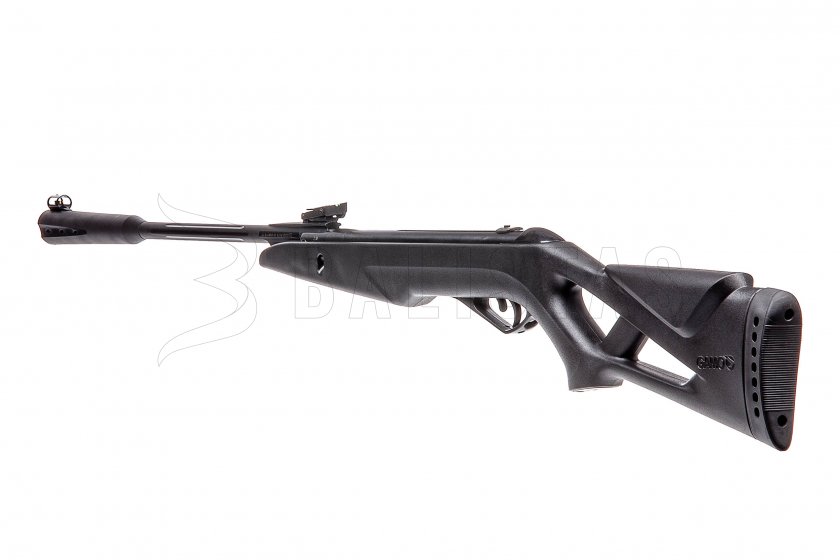 Luchtbuks Gamo Whisper X 5,5mm
