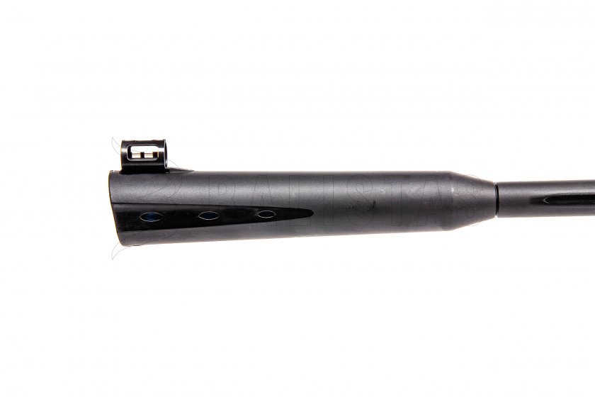 Luchtbuks Gamo Whisper X 5,5mm