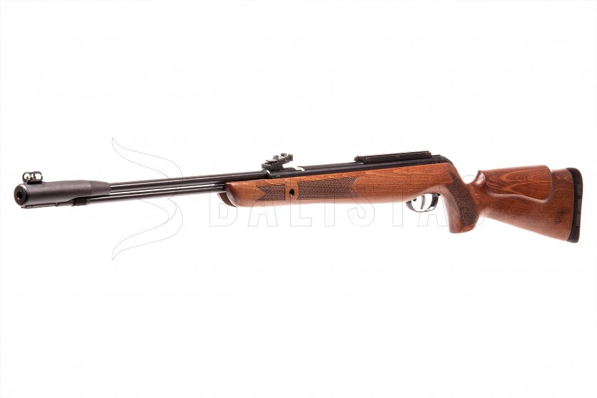 Luchtbuks Gamo CF-X Royal 4,5mm