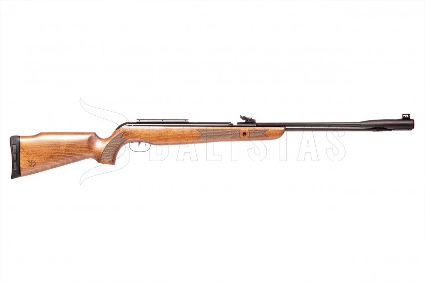 Luchtbuks Gamo CF-X Royal 4,5mm