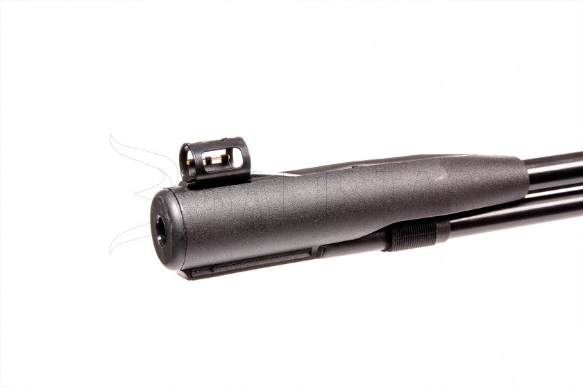 Luchtbuks Gamo CF-X Royal 4,5mm