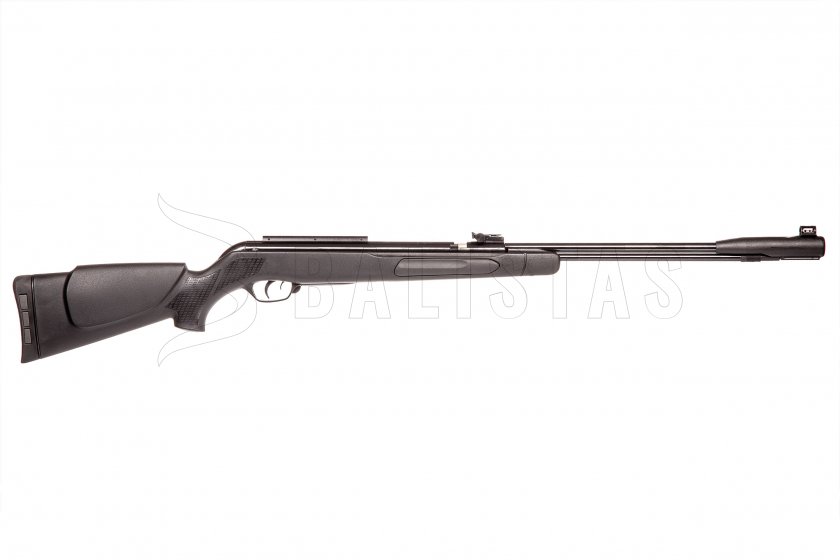 Luchtbuks Gamo CF-X 4,5mm 16J