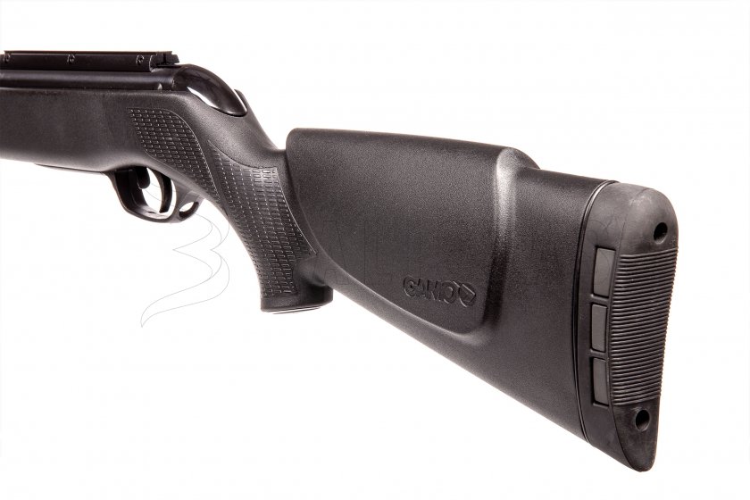 Luchtbuks Gamo CF-X 4,5mm 16J