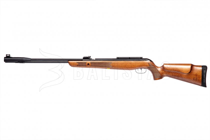 Luchtdrukgeweer Gamo CF-X Royal 5,5mm