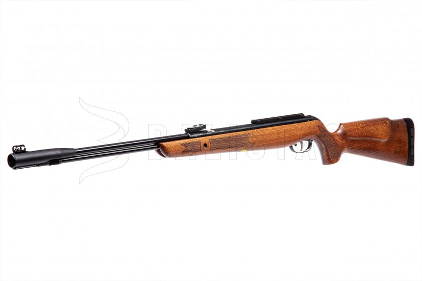Luchtdrukgeweer Gamo CF-X Royal 5,5mm