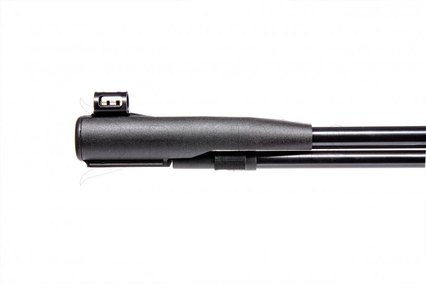 Luchtdrukgeweer Gamo CF-X Royal 5,5mm