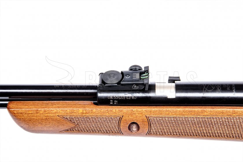 Luchtdrukgeweer Gamo CF-X Royal 5,5mm