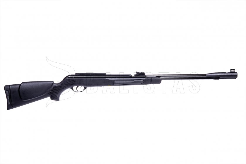 Luchtbuks Gamo CF-X 5,5mm 16J
