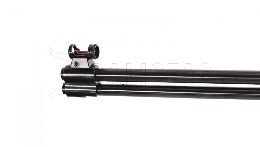 Luchtbuks Weihrauch HW 77 4,5mm