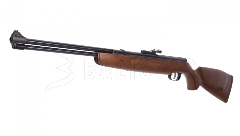 Luchtgeweer Weihrauch HW 57 4,5mm