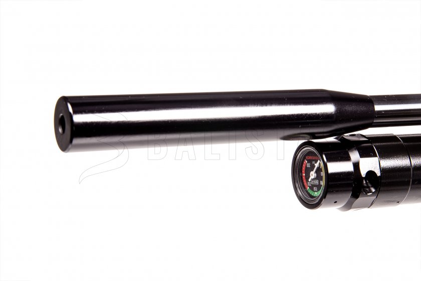 Luchtbuks Weihrauch HW 100 T 5,5mm