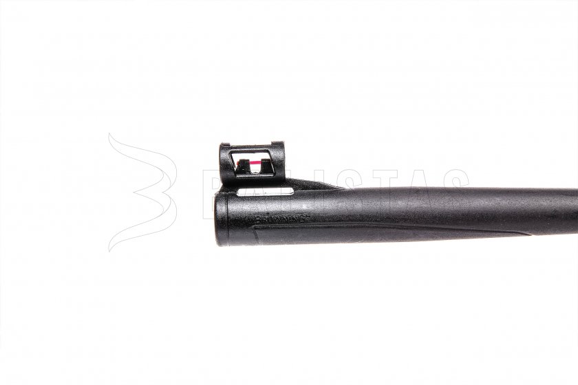 Luchtgeweer Browning M-Blade 4,5mm