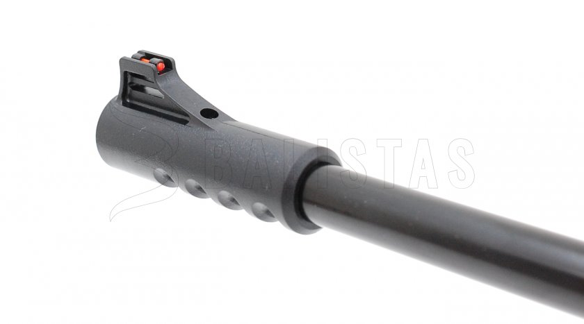 Luchtbuks Umarex APX 4,5mm