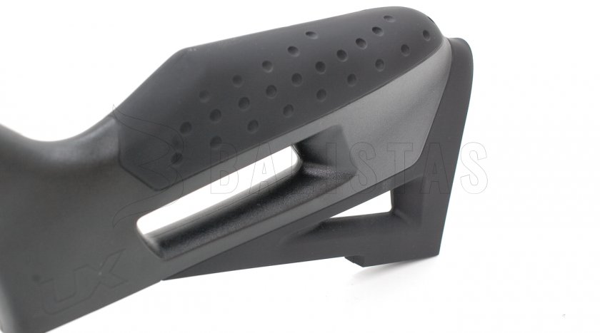 Luchtbuks Umarex APX 4,5mm