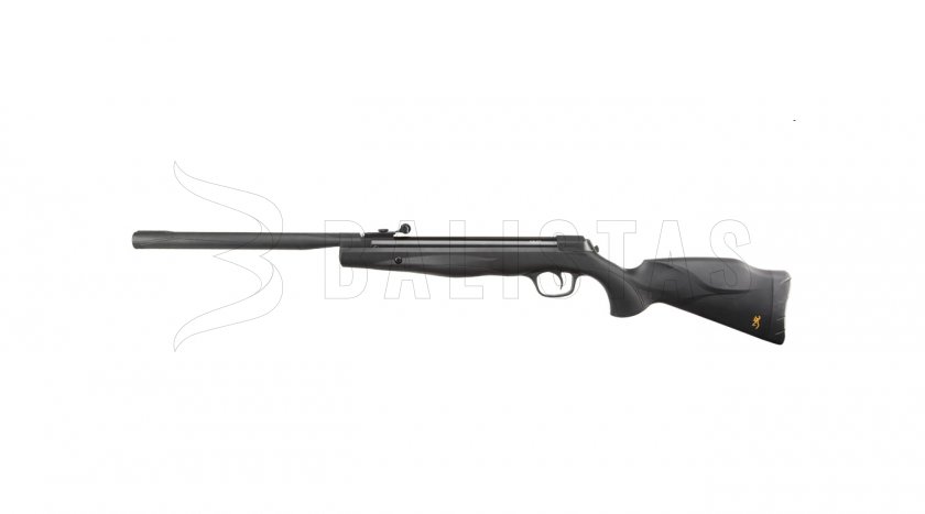 Luchtbuks Browning X-Blade 5,5mm