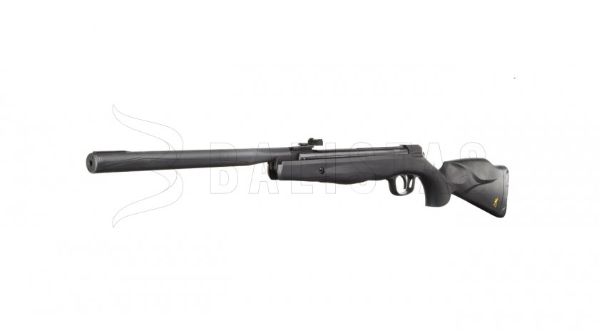 Luchtbuks Browning X-Blade 5,5mm