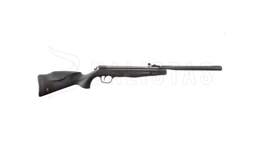 Luchtbuks Browning X-Blade 5,5mm