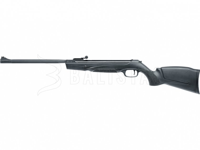 Luchtbuks Hammerli Black Force 880 4,5mm