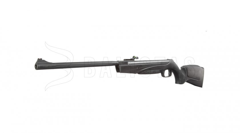 Luchtbuks Hammerli Black Force 880 4,5mm