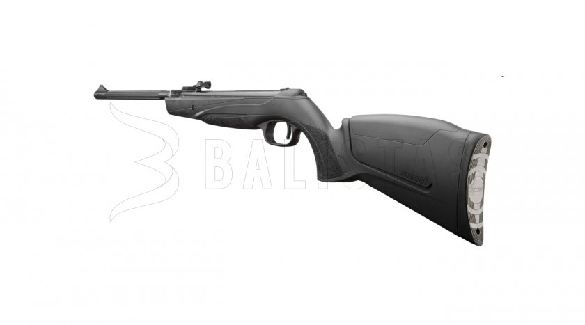 Luchtbuks Hammerli Black Force 880 4,5mm