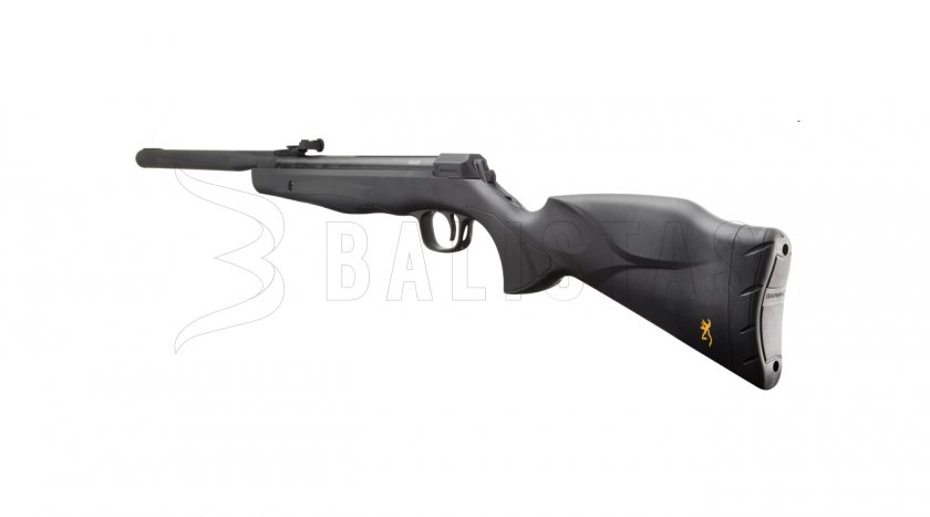Luchtgeweer Browning X-Blade 4,5mm