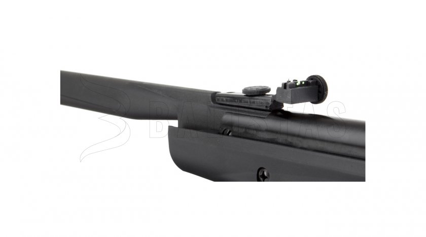 Luchtgeweer Browning X-Blade 4,5mm