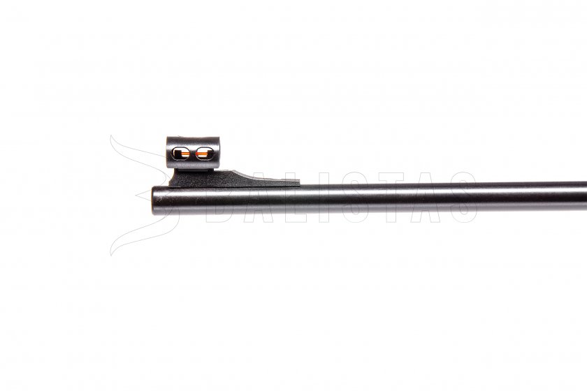 Luchtbuks Hammerli Hunter Force 600 Combo 4,5mm