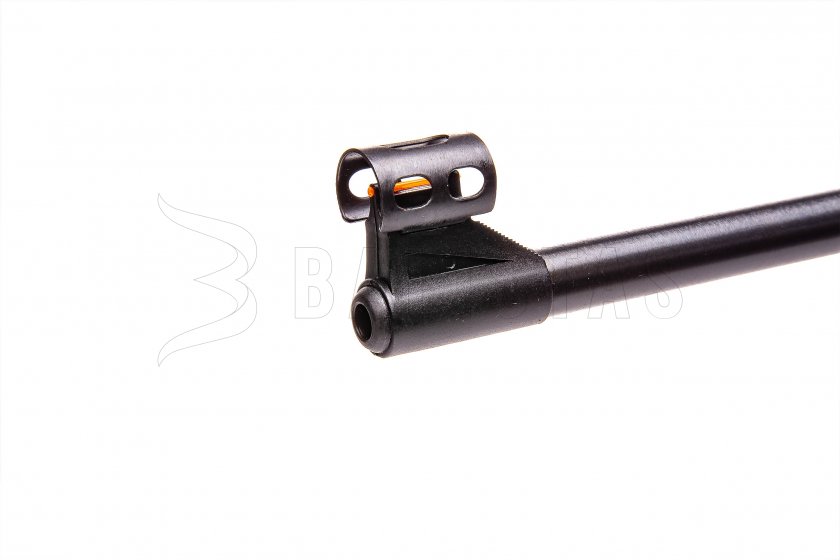 Luchtbuks Hammerli Hunter Force 750 Combo 4,5mm