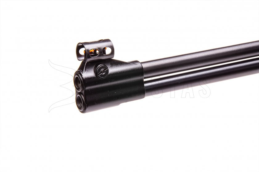 Luchtgeweer Hammerli Hunter Force 900 Combo 4,5mm