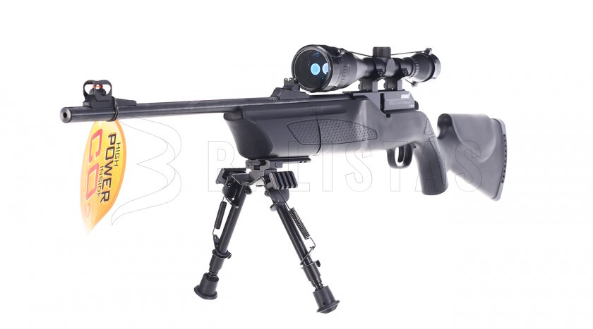 Luchtbuks Umarex 850 Air Magnum XT 4,5mm