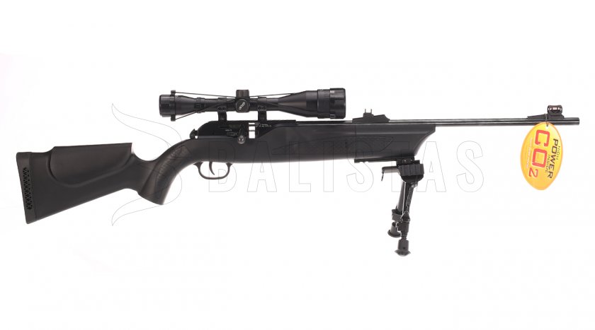 Luchtbuks Umarex 850 Air Magnum XT 4,5mm