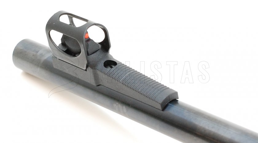 Luchtbuks Umarex 850 AirMagnum Target Kit 4,5mm