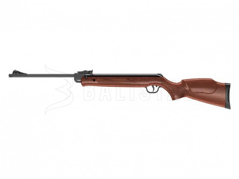Luchtgeweer Walther Classus WS cal.4,5mm