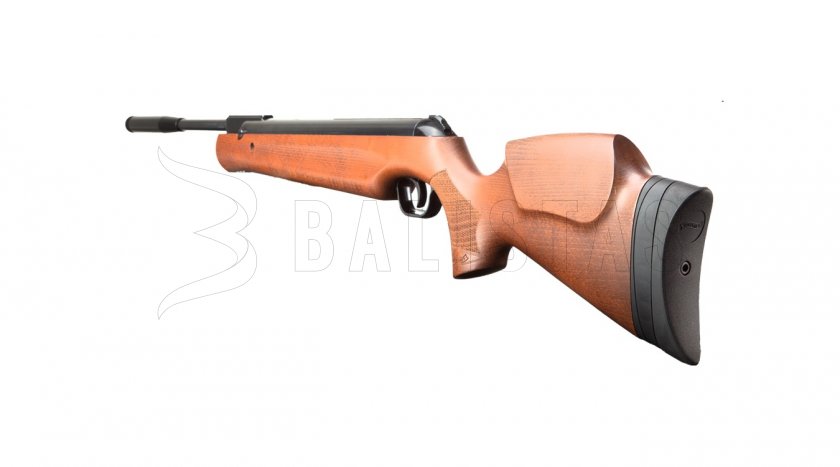 Luchtgeweer Walther LGV Master Pro cal.5,5mm
