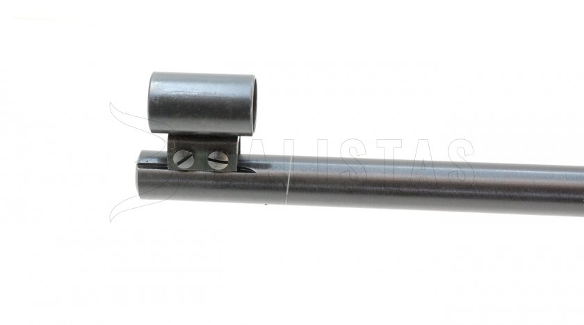 Luchtbuks Slavia 631 4,5mm